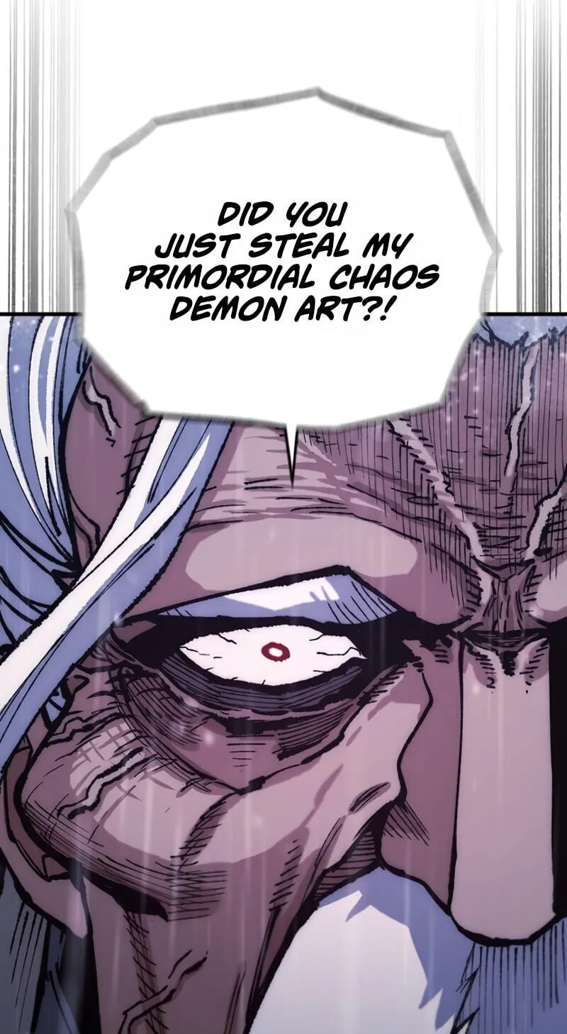 Heavenly Demon Cultivation Simulation Chapter 194 450 e9ec11d3cf24