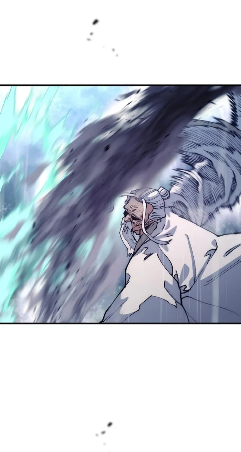 Heavenly Demon Cultivation Simulation Chapter 194 439 ec199a43c1a1