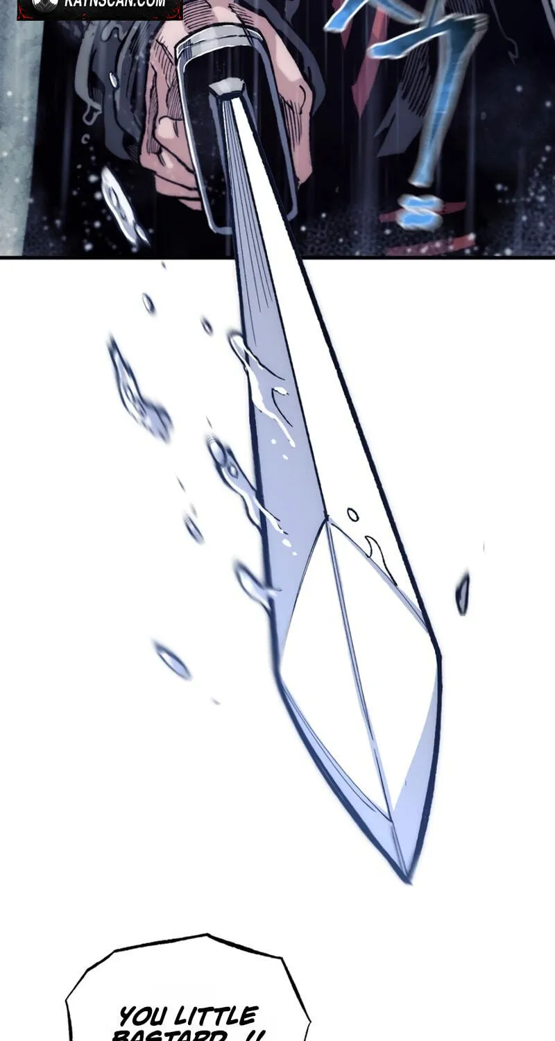 Heavenly Demon Cultivation Simulation Chapter 194 389 ec639bd531bd