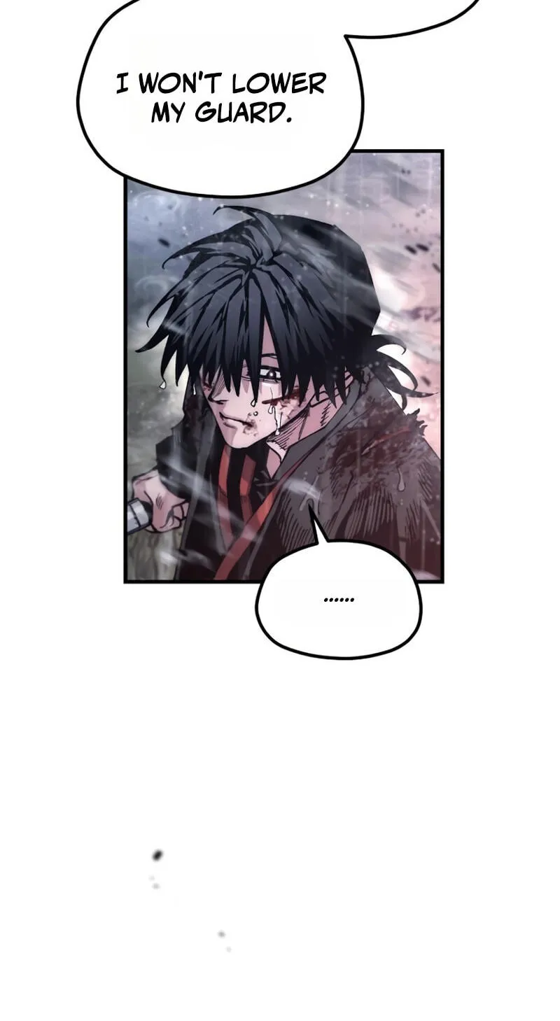 Heavenly Demon Cultivation Simulation Chapter 194 430 fd1a31405bc0