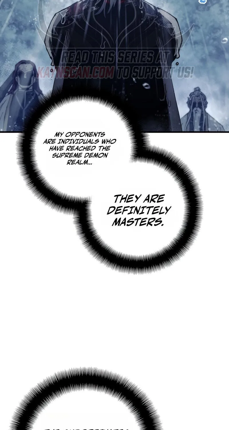 Heavenly Demon Cultivation Simulation Chapter 194 383 fe4aa743b96d