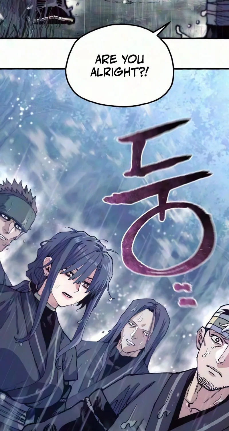 Heavenly Demon Cultivation Simulation Chapter 195 492 048702b4c414