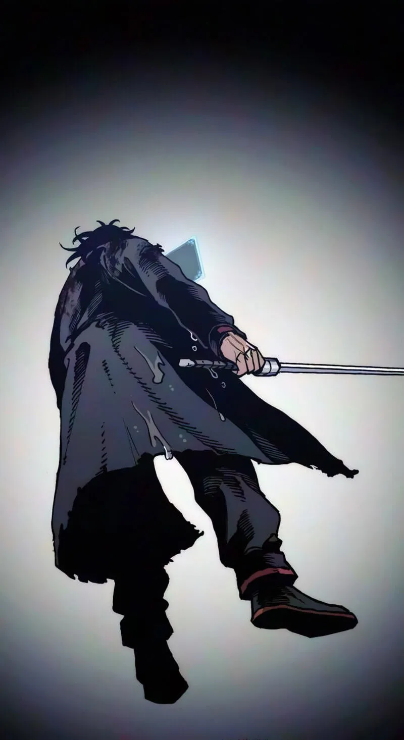Heavenly Demon Cultivation Simulation Chapter 195 526 0512c7f6375a