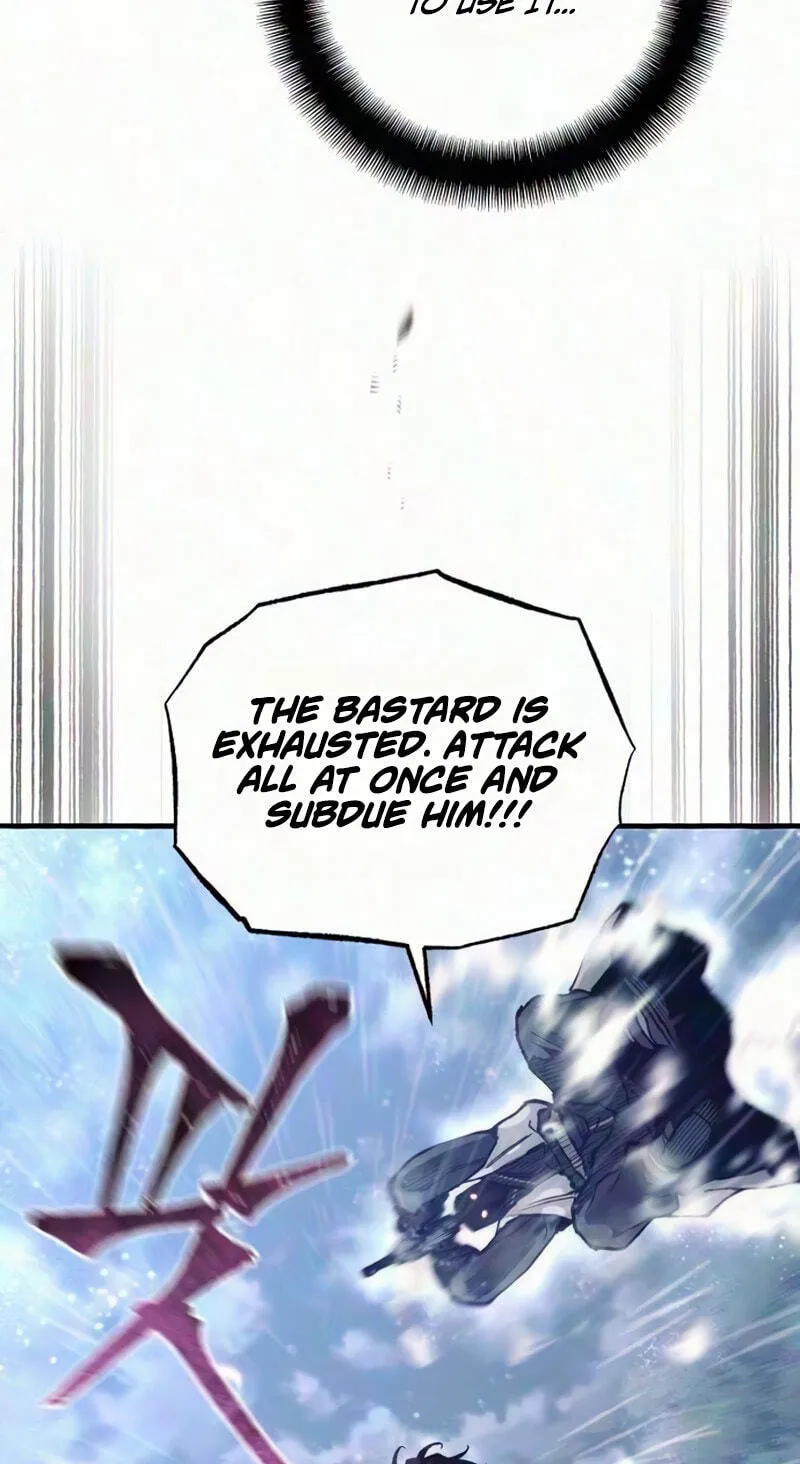Heavenly Demon Cultivation Simulation Chapter 195 486 0d9a2c00d127
