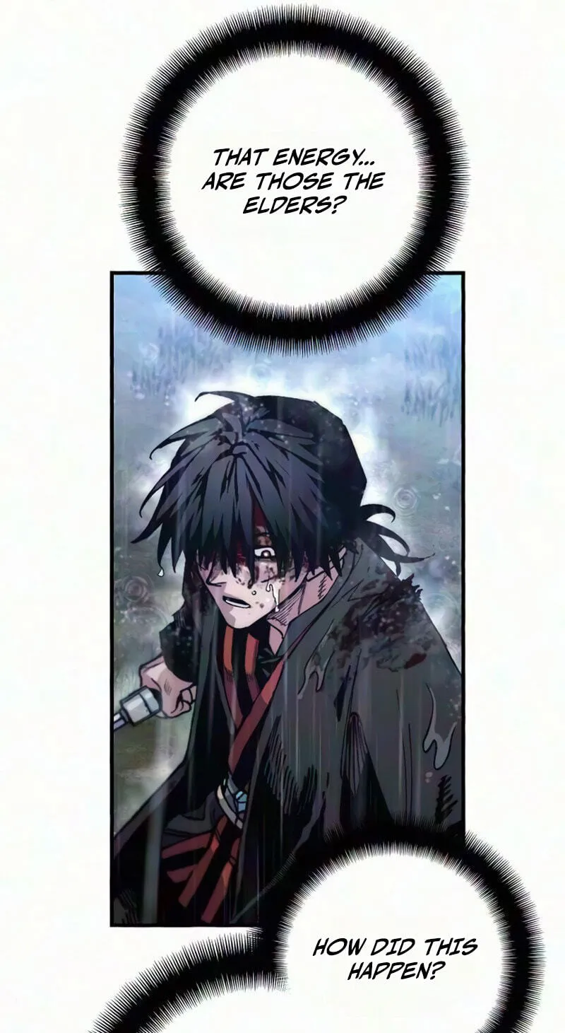 Heavenly Demon Cultivation Simulation Chapter 195 497 0e27be6d514f