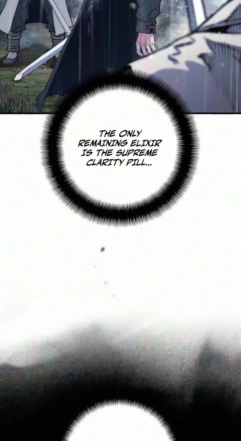 Heavenly Demon Cultivation Simulation Chapter 195 483 13486efa2772