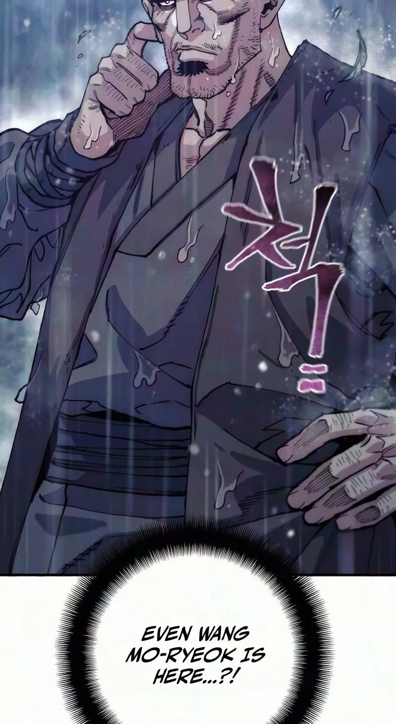 Heavenly Demon Cultivation Simulation Chapter 195 501 14676c292cd5