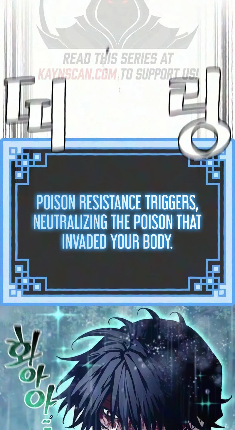 Heavenly Demon Cultivation Simulation Chapter 195 480 17b222c3fb6e