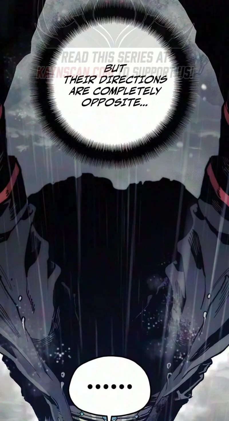 Heavenly Demon Cultivation Simulation Chapter 195 519 18906b8f5a16