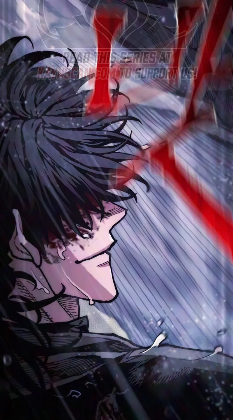 Heavenly Demon Cultivation Simulation Chapter 195 567 21268ab10366