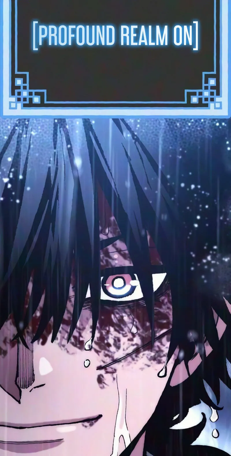 Heavenly Demon Cultivation Simulation Chapter 195 561 24e8acebfff9