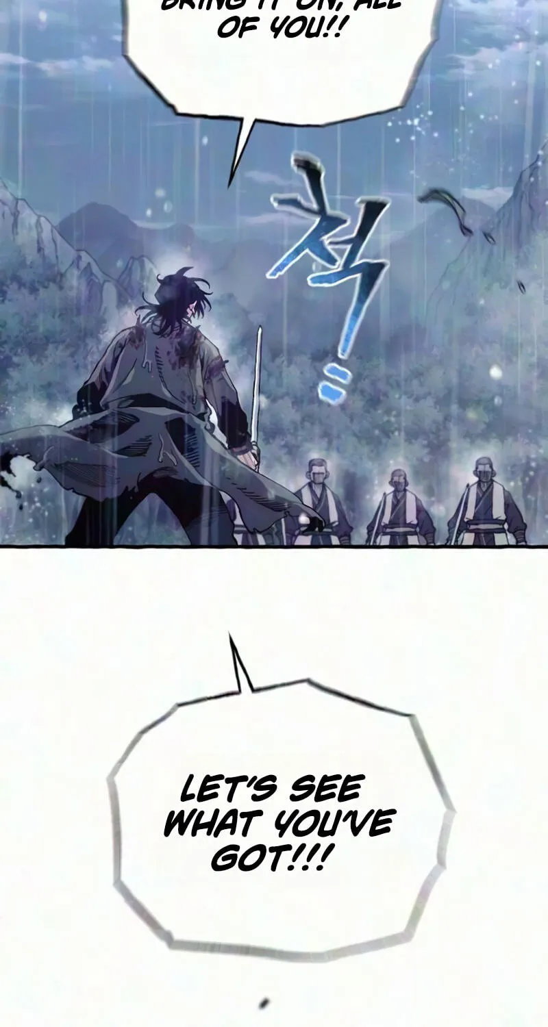 Heavenly Demon Cultivation Simulation Chapter 195 468 270a98630117