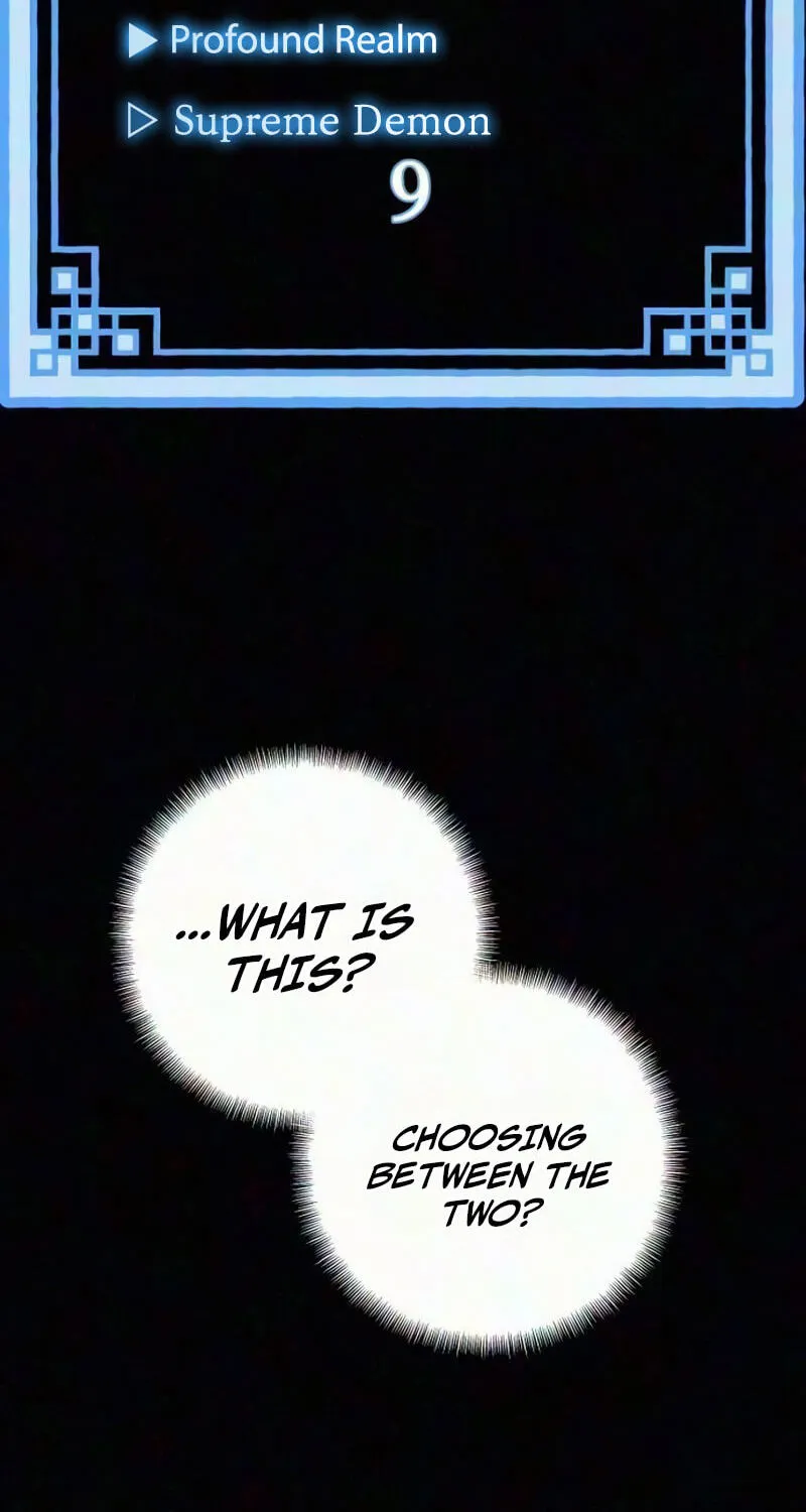 Heavenly Demon Cultivation Simulation Chapter 195 516 2a07430c12d3