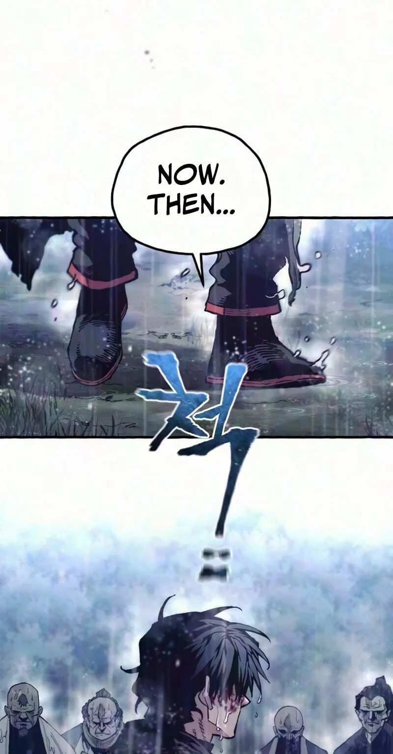 Heavenly Demon Cultivation Simulation Chapter 195 579 2ca6ce702199
