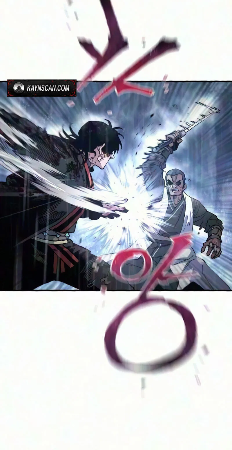 Heavenly Demon Cultivation Simulation Chapter 195 476 2dd1e3dfed66
