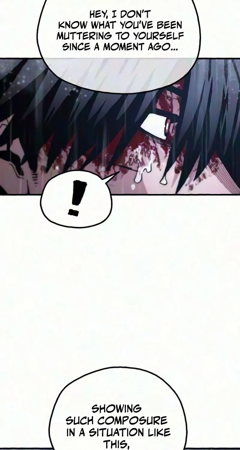 Heavenly Demon Cultivation Simulation Chapter 195 549 355b78231fdd