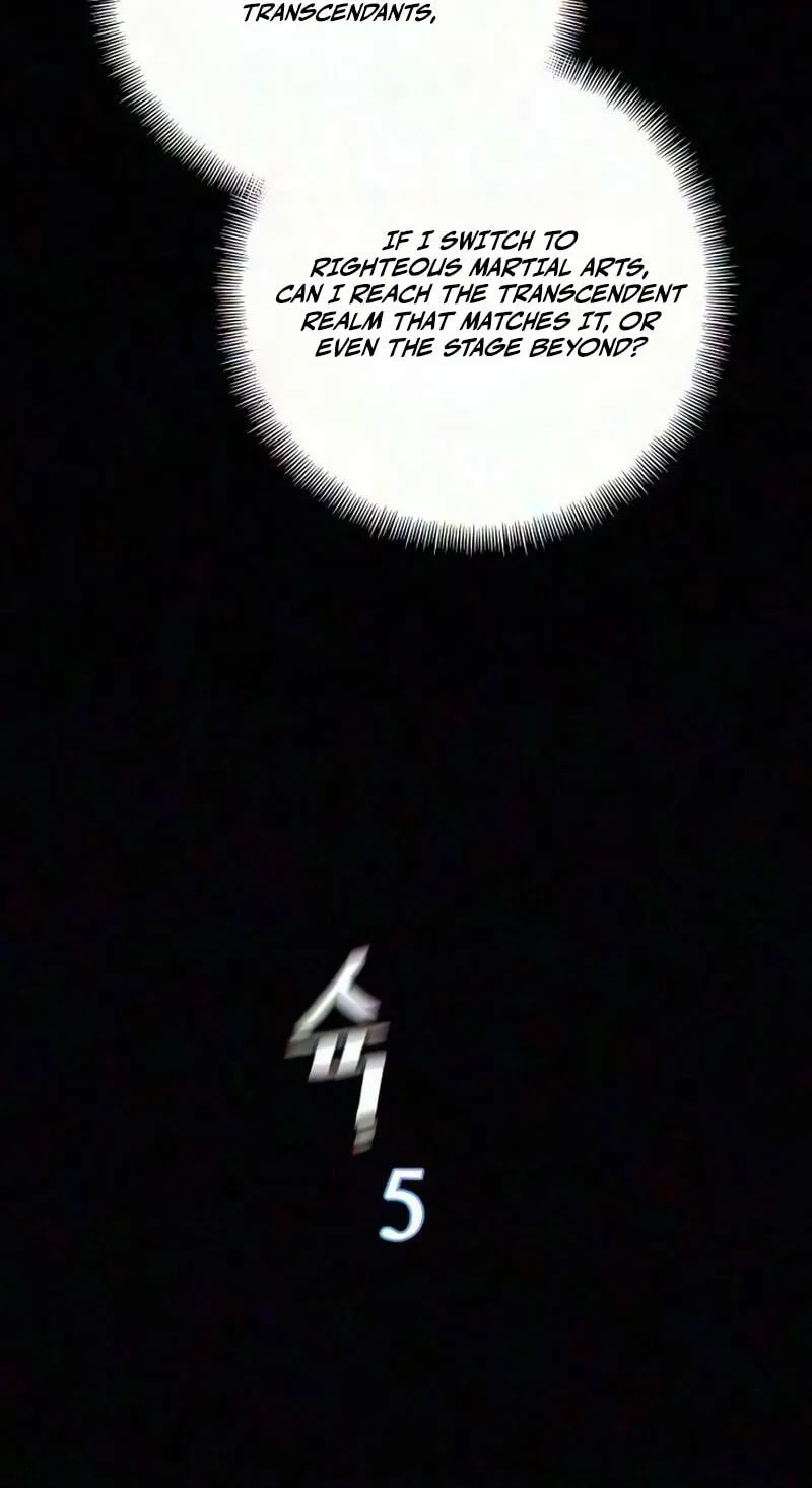 Heavenly Demon Cultivation Simulation Chapter 195 523 3bef8eaac74f