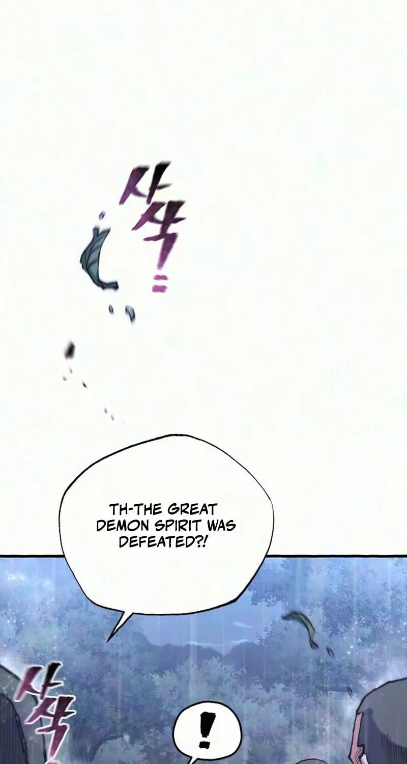Heavenly Demon Cultivation Simulation Chapter 195 462 3c23bb667110