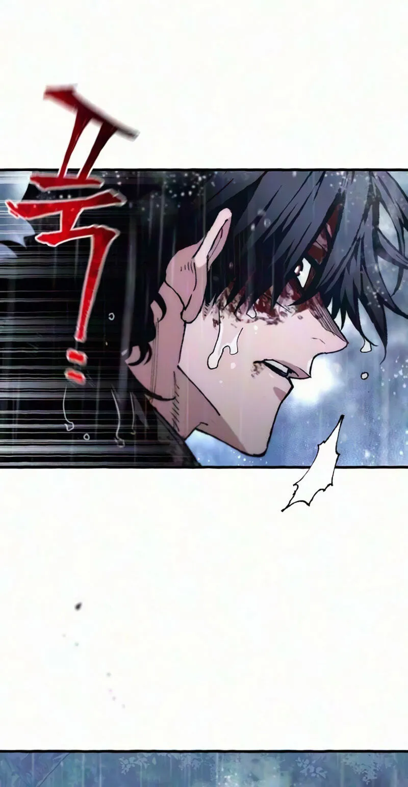 Heavenly Demon Cultivation Simulation Chapter 195 477 407f070863f2