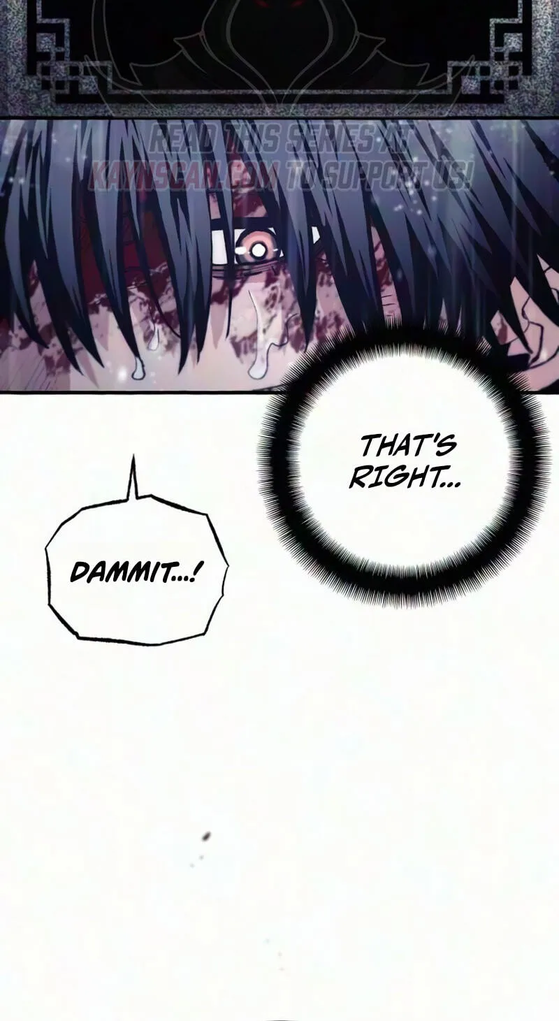 Heavenly Demon Cultivation Simulation Chapter 195 499 4115a7f96220