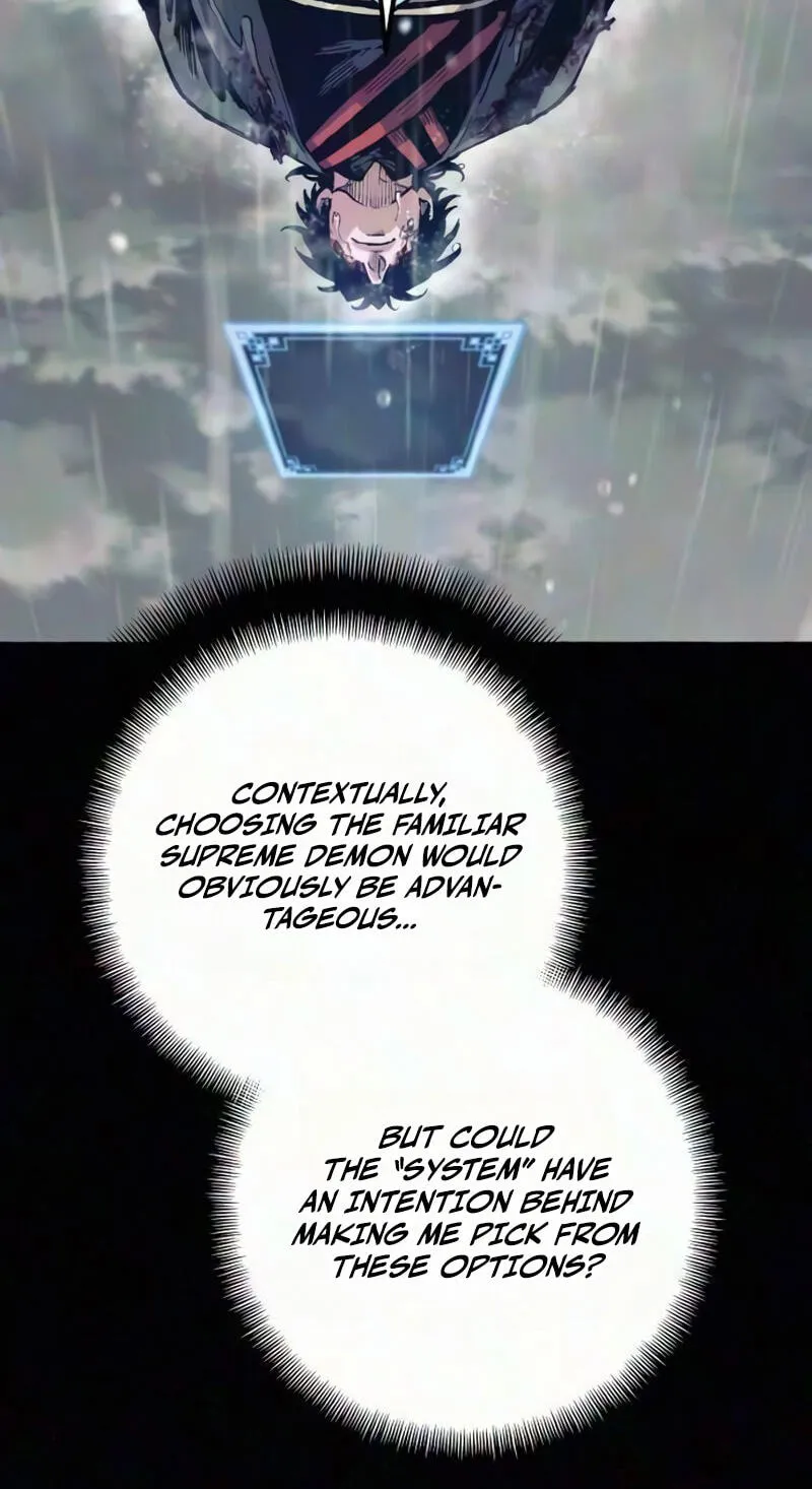 Heavenly Demon Cultivation Simulation Chapter 195 520 45e936db27a2