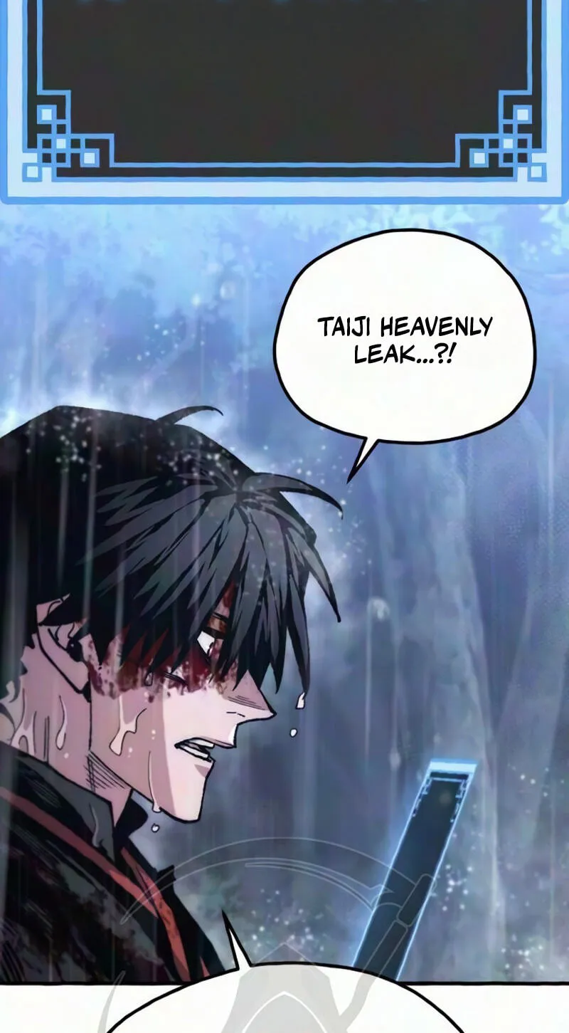 Heavenly Demon Cultivation Simulation Chapter 195 537 552c11cbf547