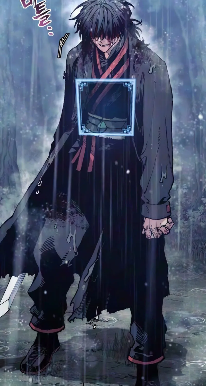 Heavenly Demon Cultivation Simulation Chapter 195 454 5572cbddf48b