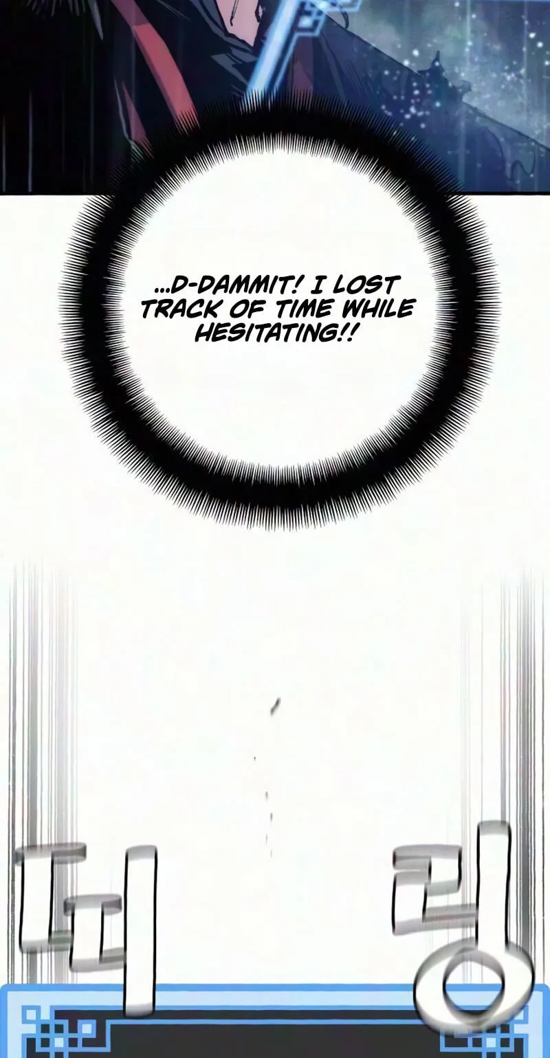 Heavenly Demon Cultivation Simulation Chapter 195 531 558ddabc3d6d