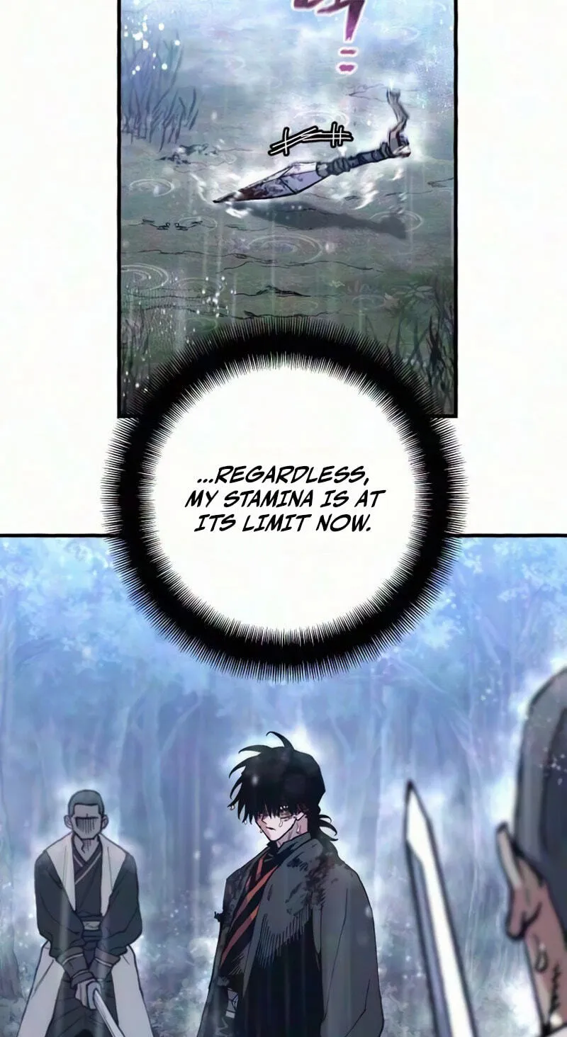 Heavenly Demon Cultivation Simulation Chapter 195 482 569b753f7fbd