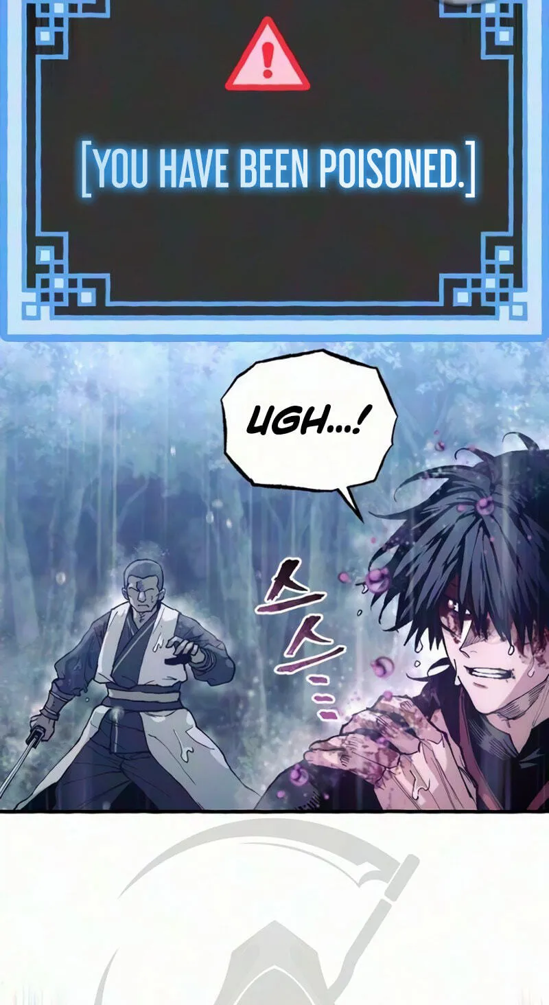 Heavenly Demon Cultivation Simulation Chapter 195 479 5887339a61b0