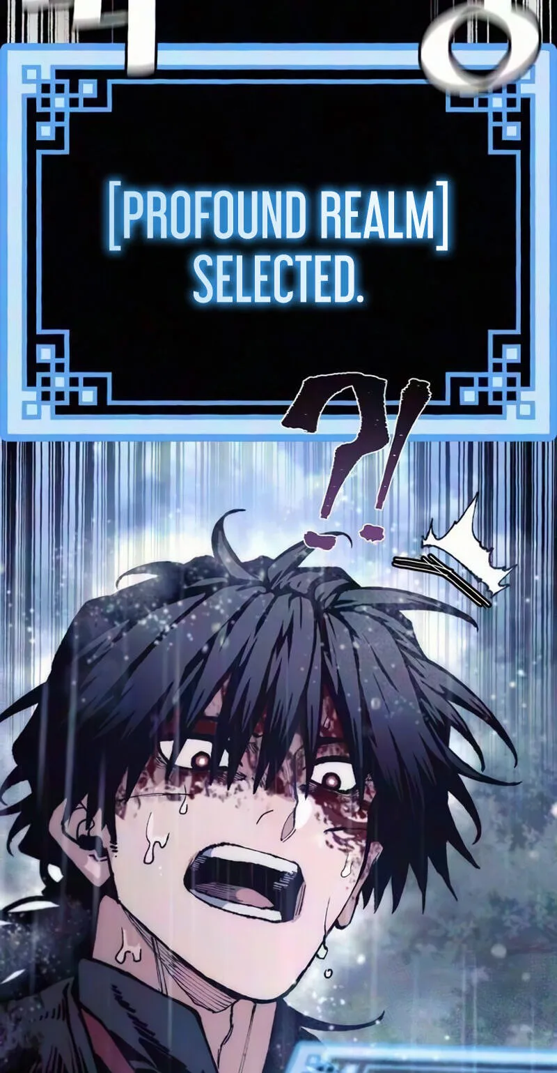 Heavenly Demon Cultivation Simulation Chapter 195 530 59281fd26b75