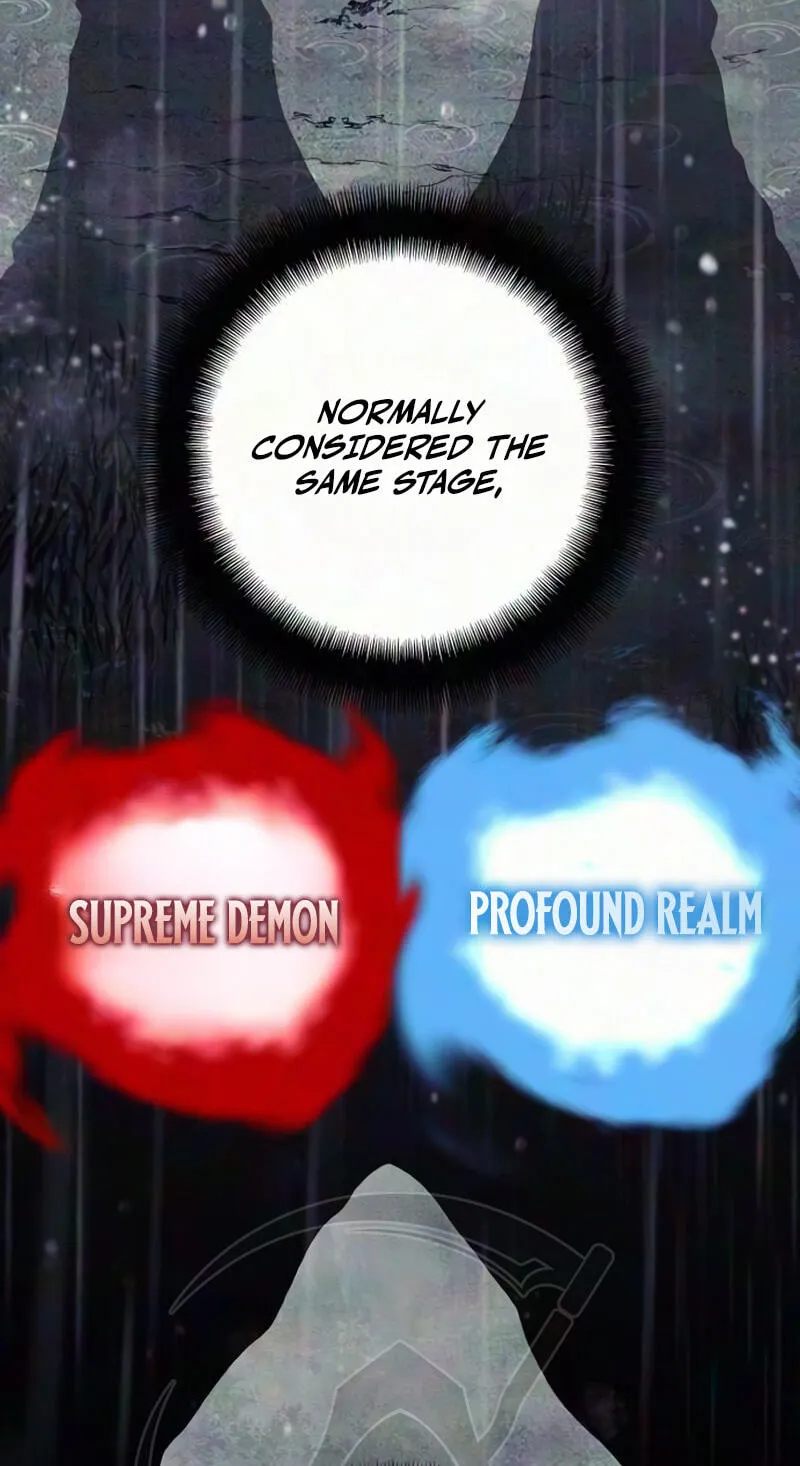 Heavenly Demon Cultivation Simulation Chapter 195 518 5bdd816af9f4