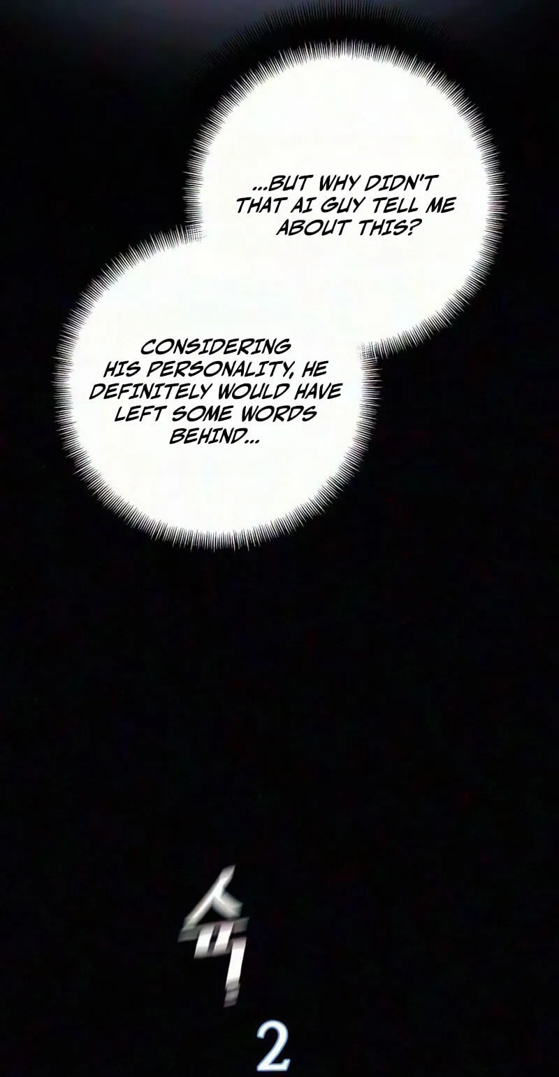 Heavenly Demon Cultivation Simulation Chapter 195 527 5e625c334d15