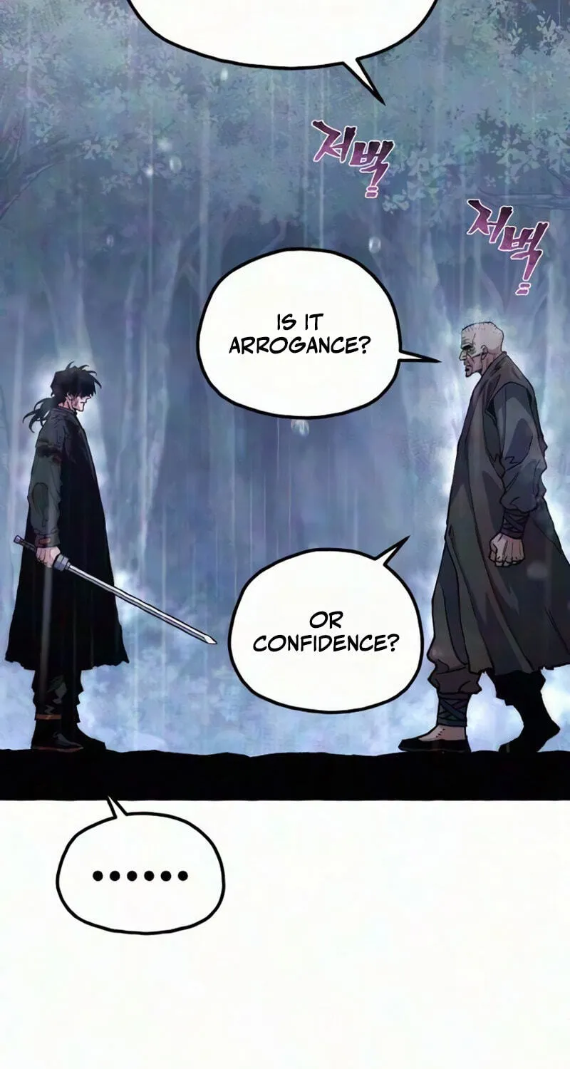 Heavenly Demon Cultivation Simulation Chapter 195 550 6517b4a7b02c