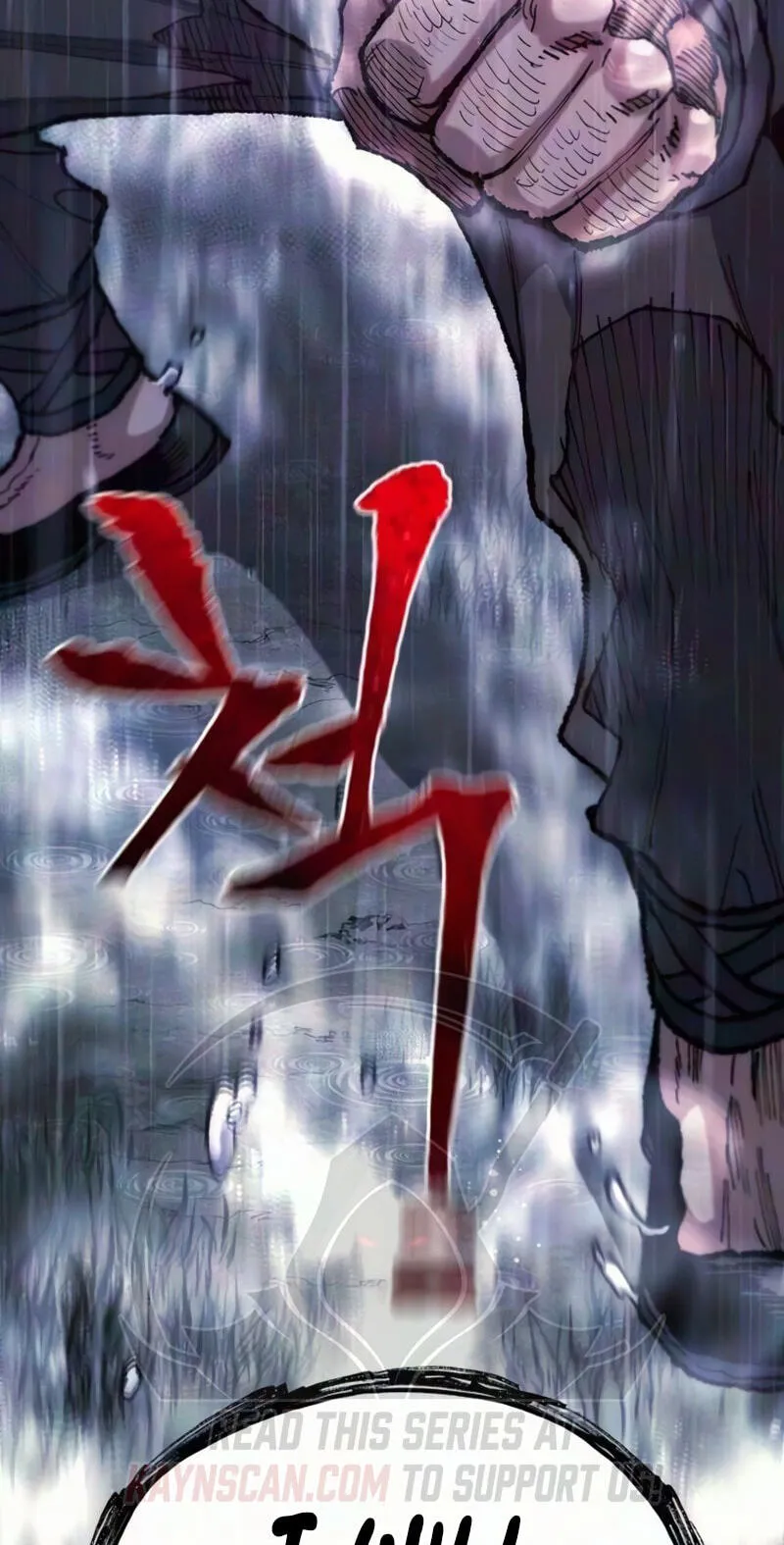 Heavenly Demon Cultivation Simulation Chapter 195 557 68b69f1b8778