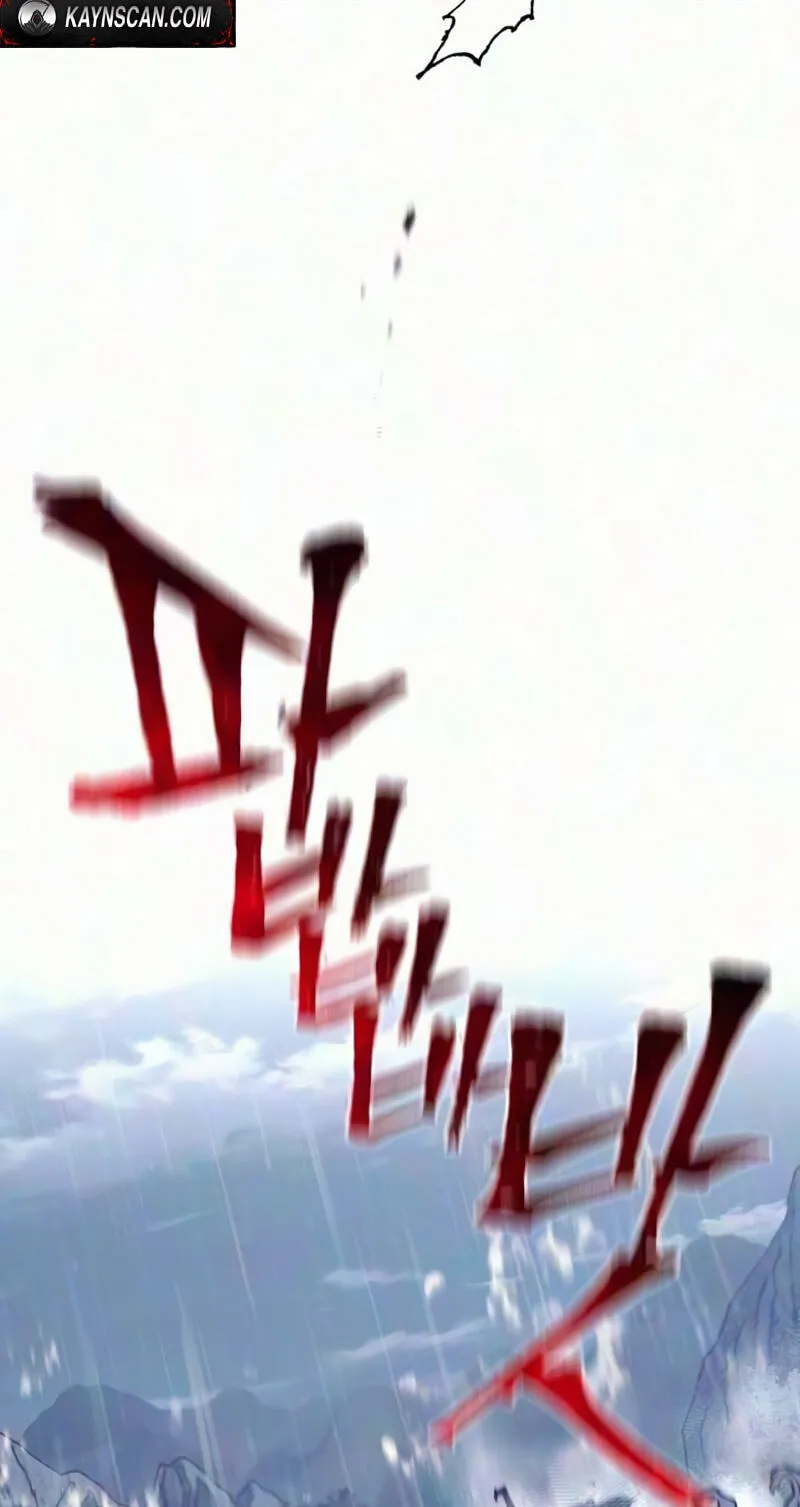 Heavenly Demon Cultivation Simulation Chapter 195 495 6dccd395cb5e