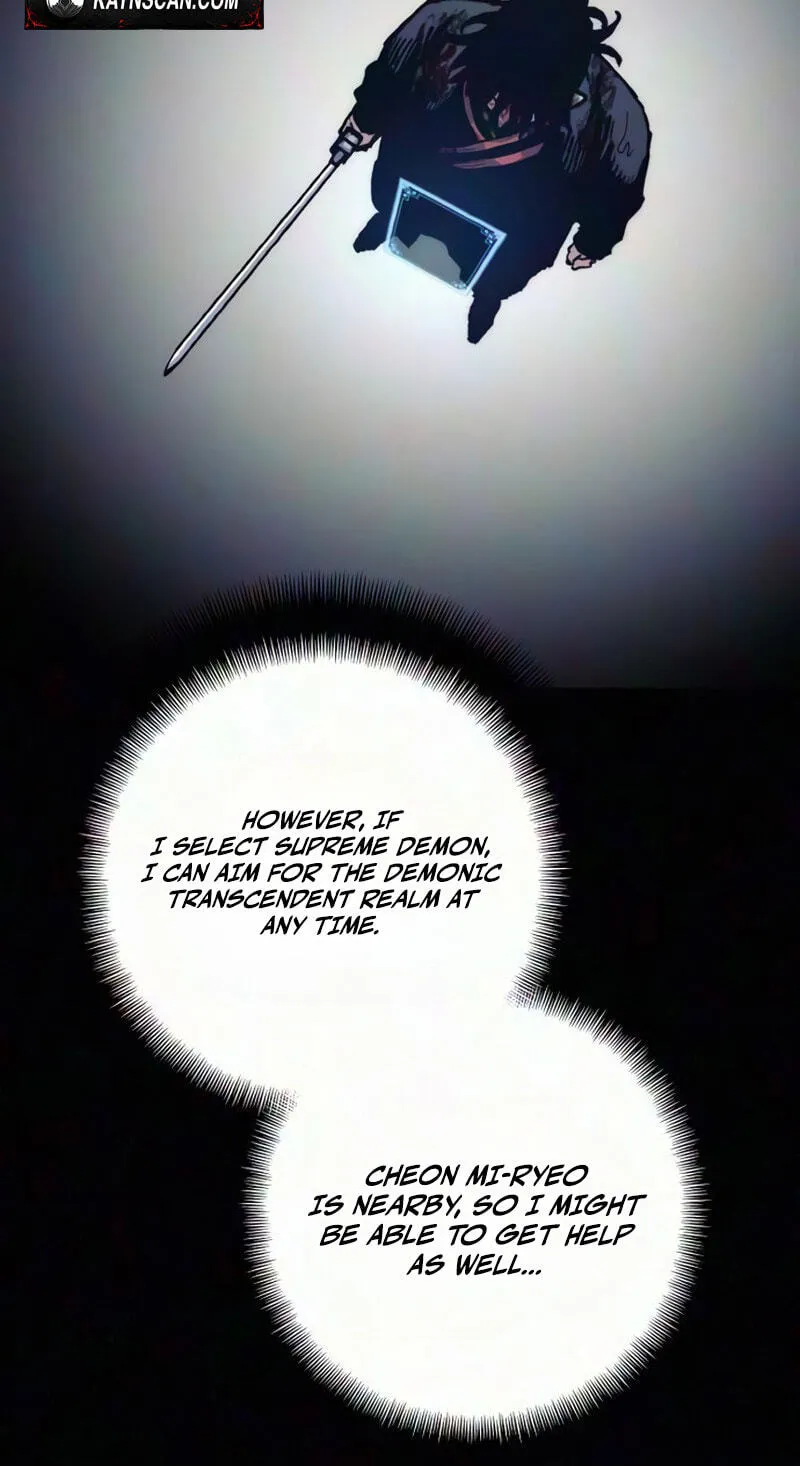 Heavenly Demon Cultivation Simulation Chapter 195 525 764a21270d26