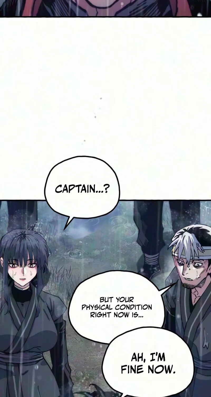 Heavenly Demon Cultivation Simulation Chapter 195 510 76b3f01bfdaa