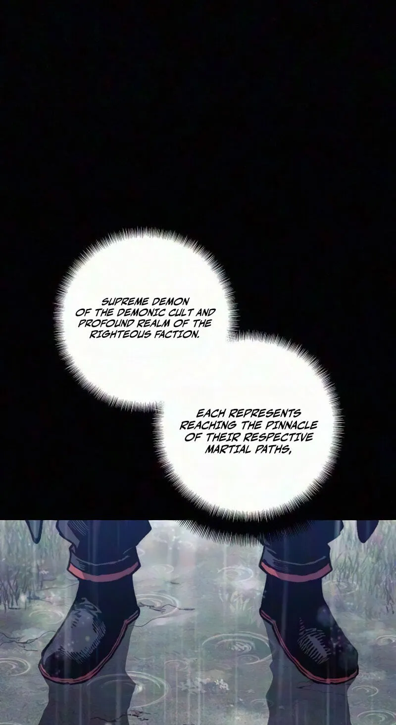 Heavenly Demon Cultivation Simulation Chapter 195 517 76bac6088217