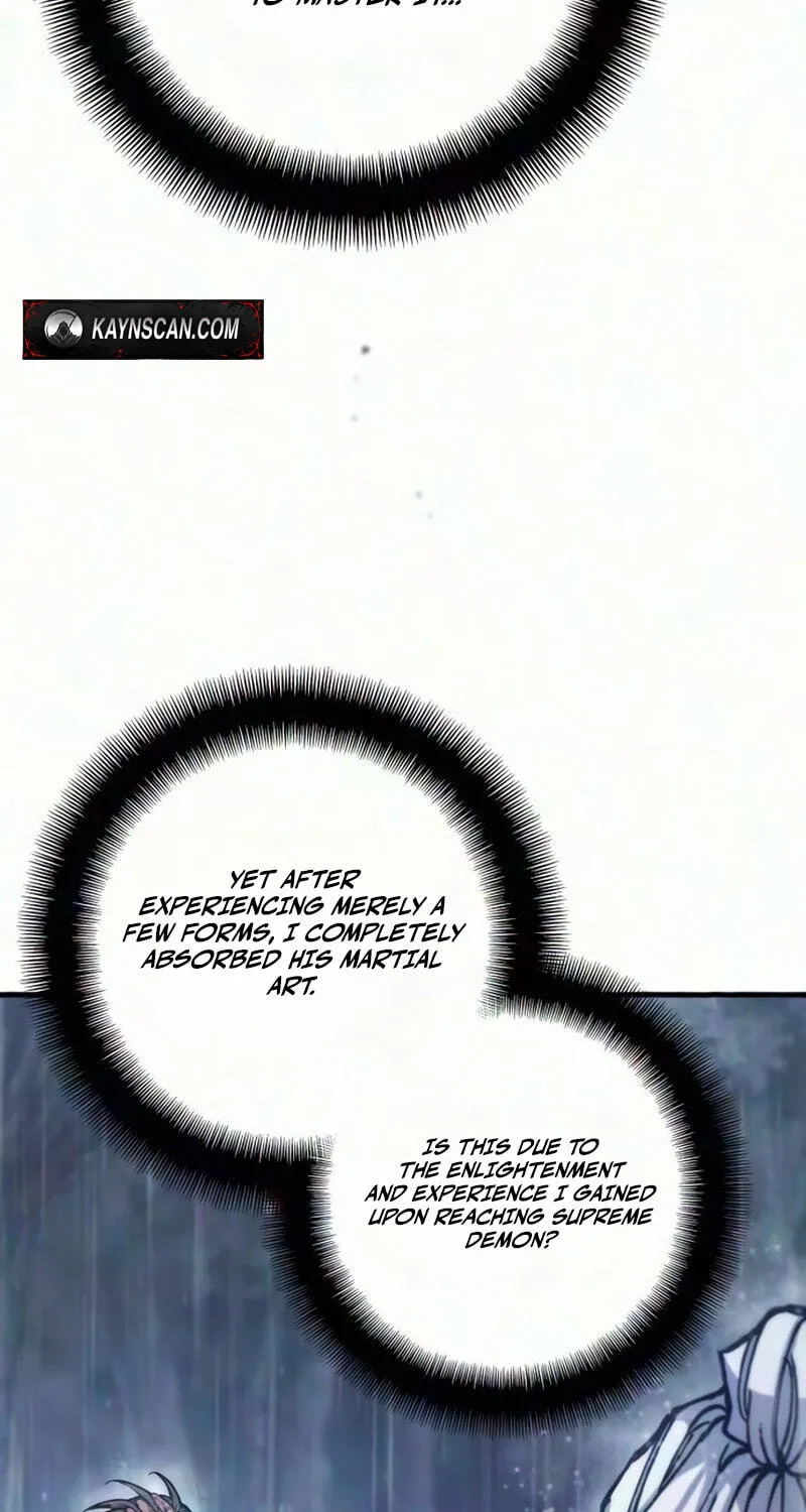 Heavenly Demon Cultivation Simulation Chapter 195 457 7b5ea1c867f3