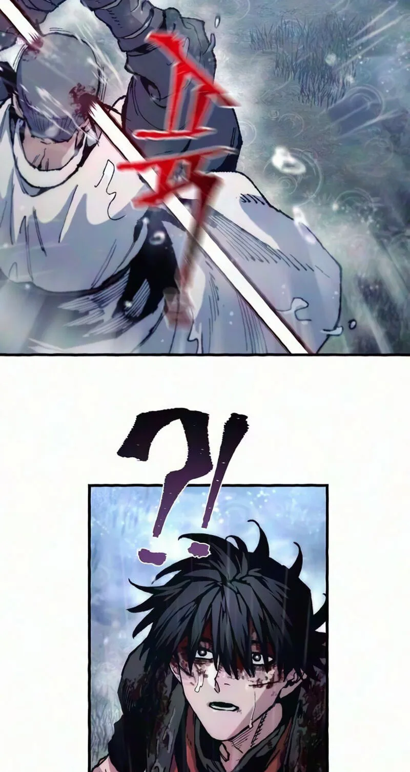 Heavenly Demon Cultivation Simulation Chapter 195 490 85451307a4a1