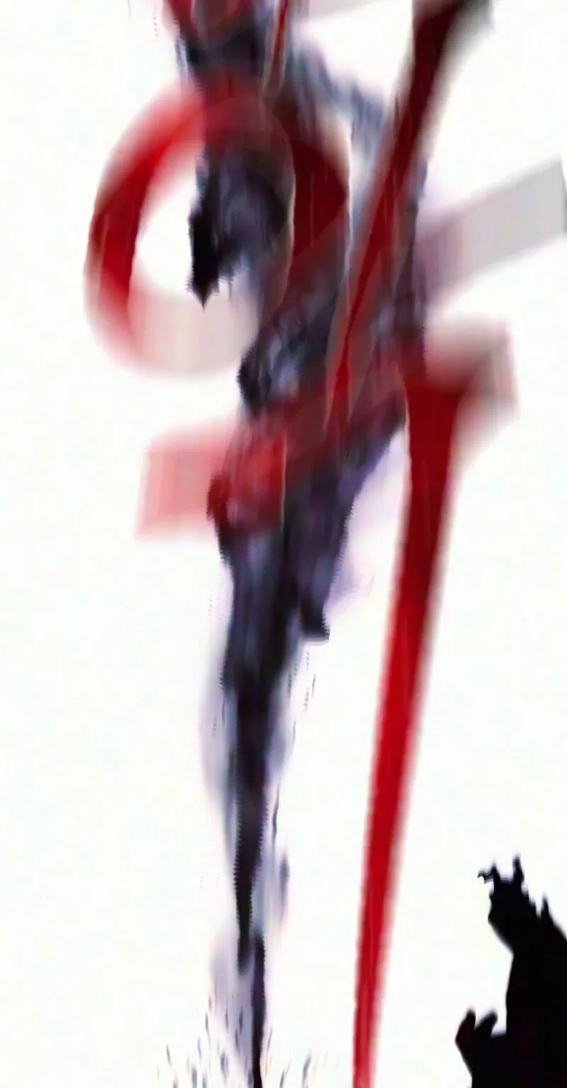 Heavenly Demon Cultivation Simulation Chapter 195 445 86605a192227