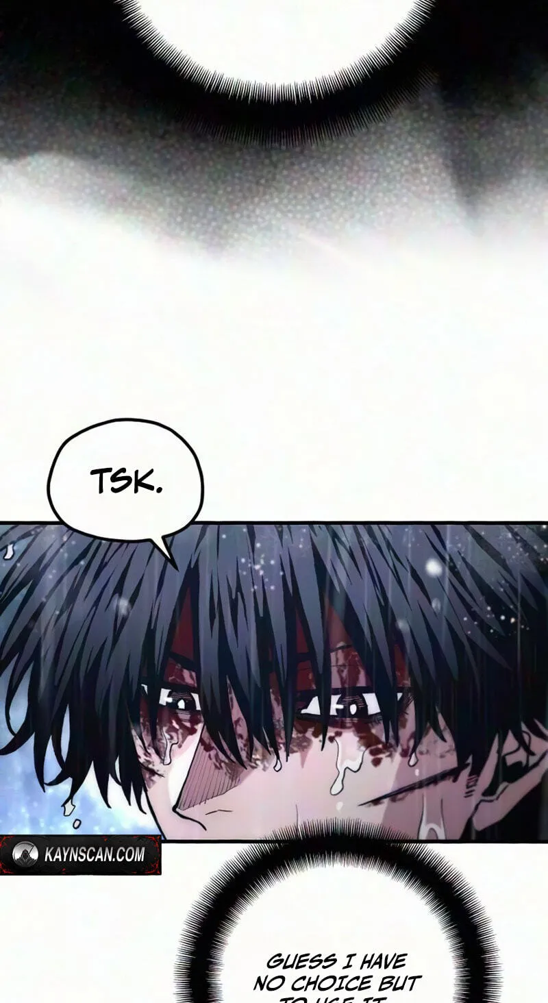Heavenly Demon Cultivation Simulation Chapter 195 485 8e051e755079