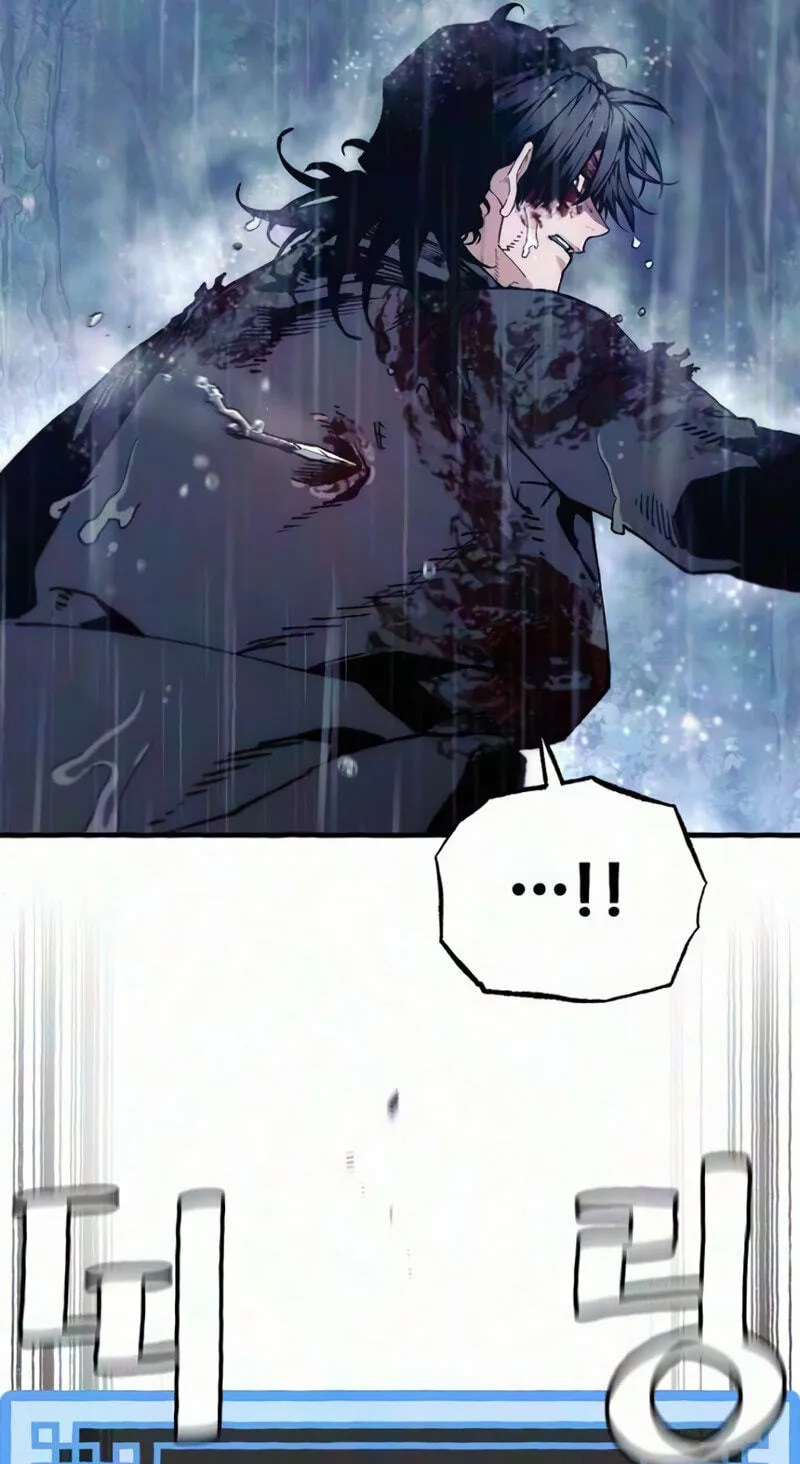 Heavenly Demon Cultivation Simulation Chapter 195 478 8f0b6c95255a