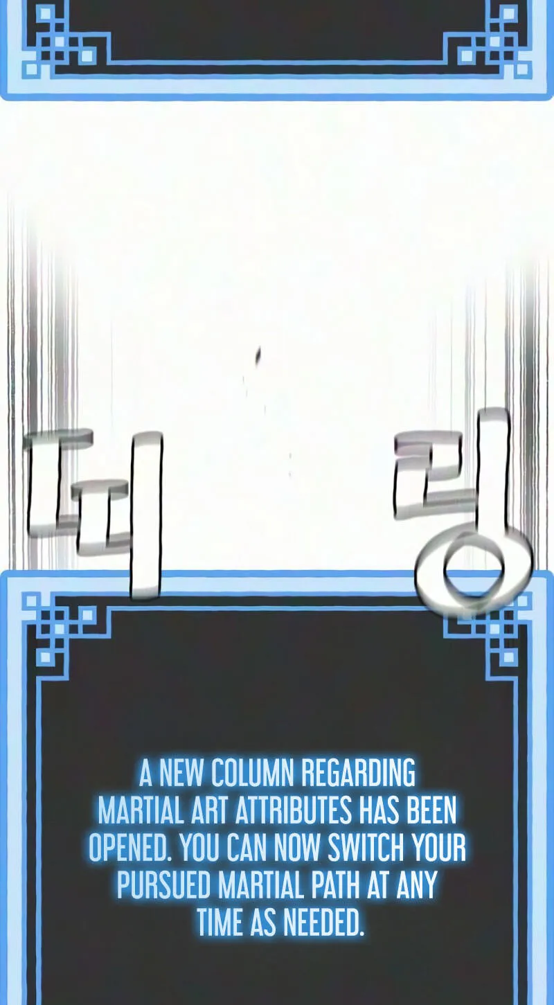 Heavenly Demon Cultivation Simulation Chapter 195 539 9613ce4d42a7