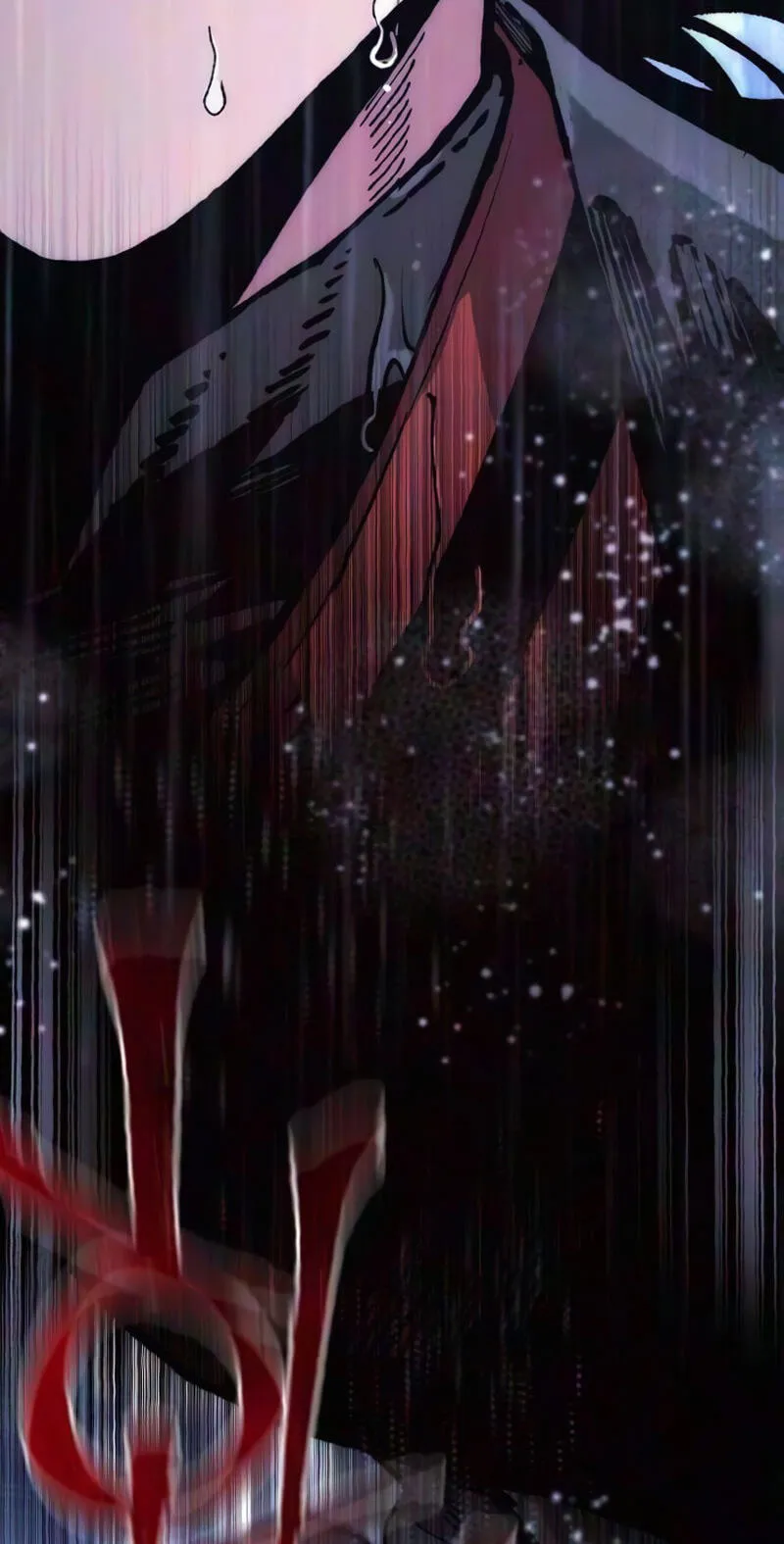 Heavenly Demon Cultivation Simulation Chapter 195 562 9f44119debeb