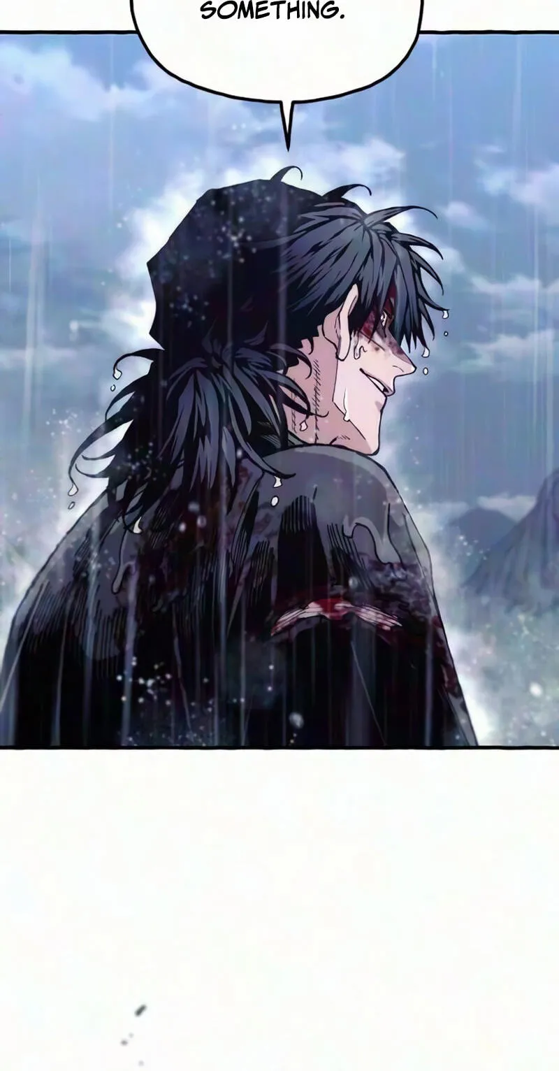 Heavenly Demon Cultivation Simulation Chapter 195 578 9f7b79fa9810