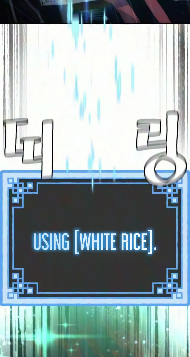Heavenly Demon Cultivation Simulation Chapter 195 449 a139f5fa17c4