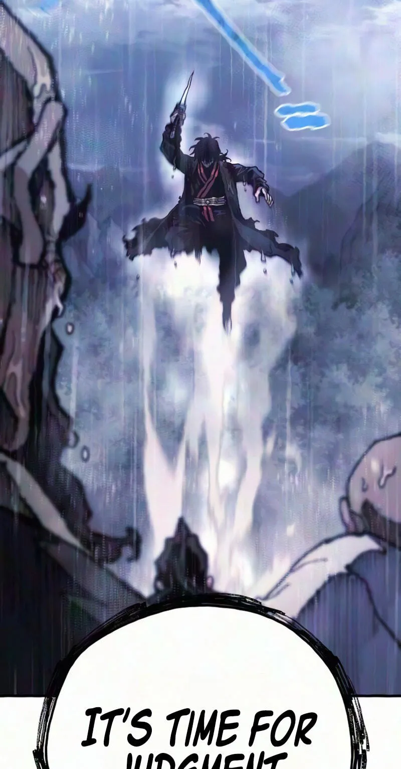 Heavenly Demon Cultivation Simulation Chapter 195 581 ae7ccbc997ac