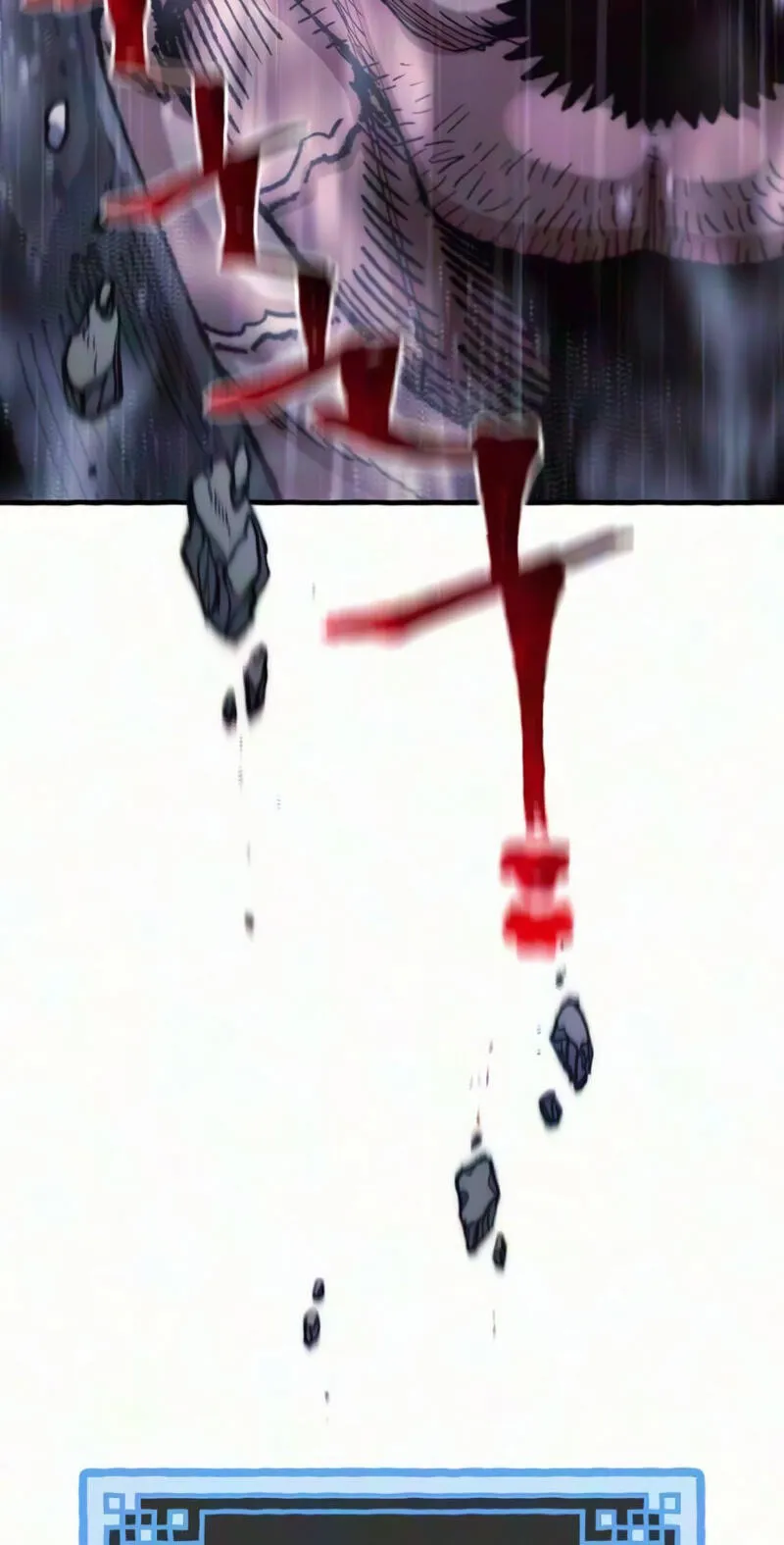 Heavenly Demon Cultivation Simulation Chapter 195 559 b067b9959334